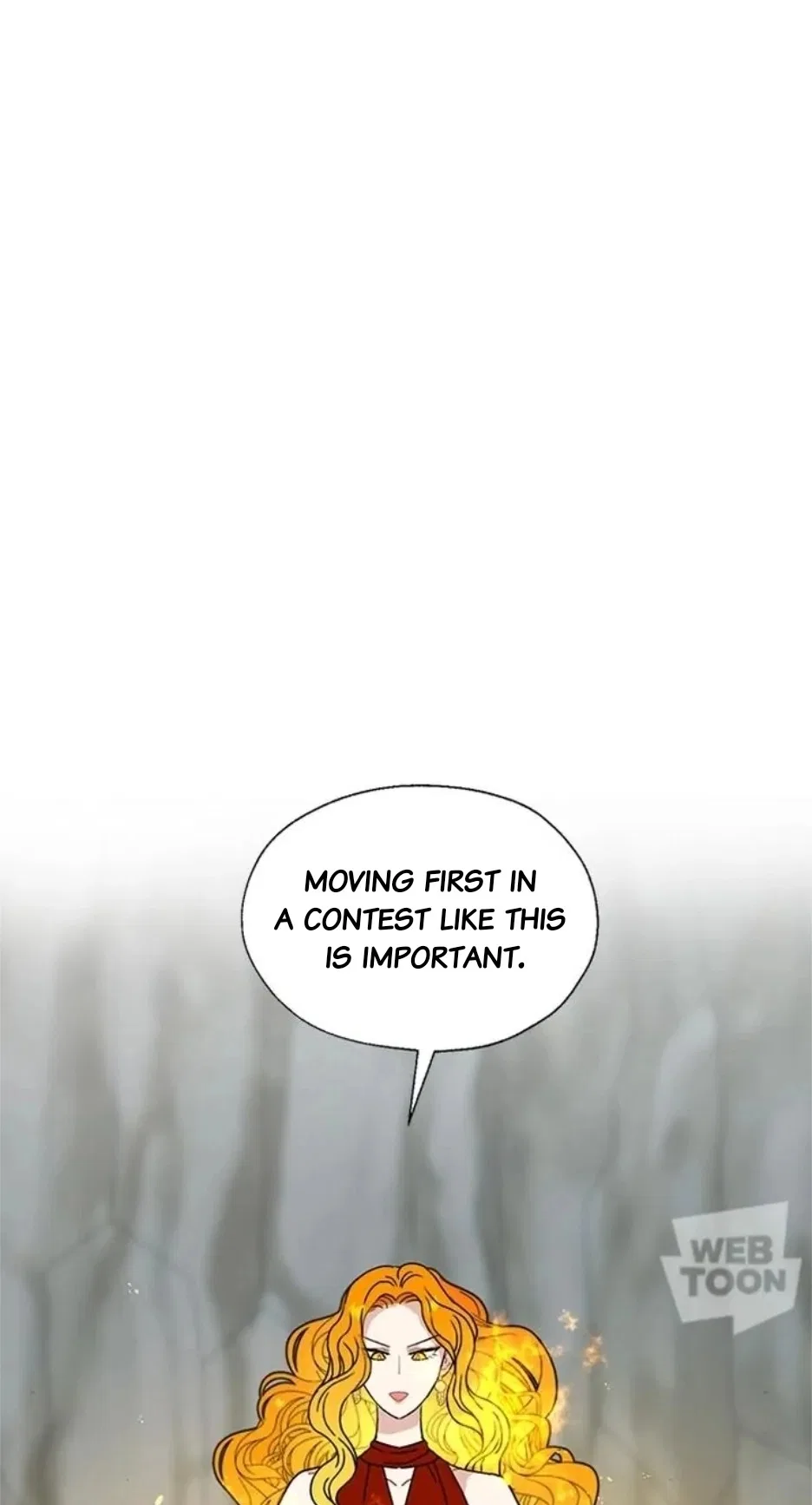 I Became the Chef of the Dragon King Chapter 121 – Page 14