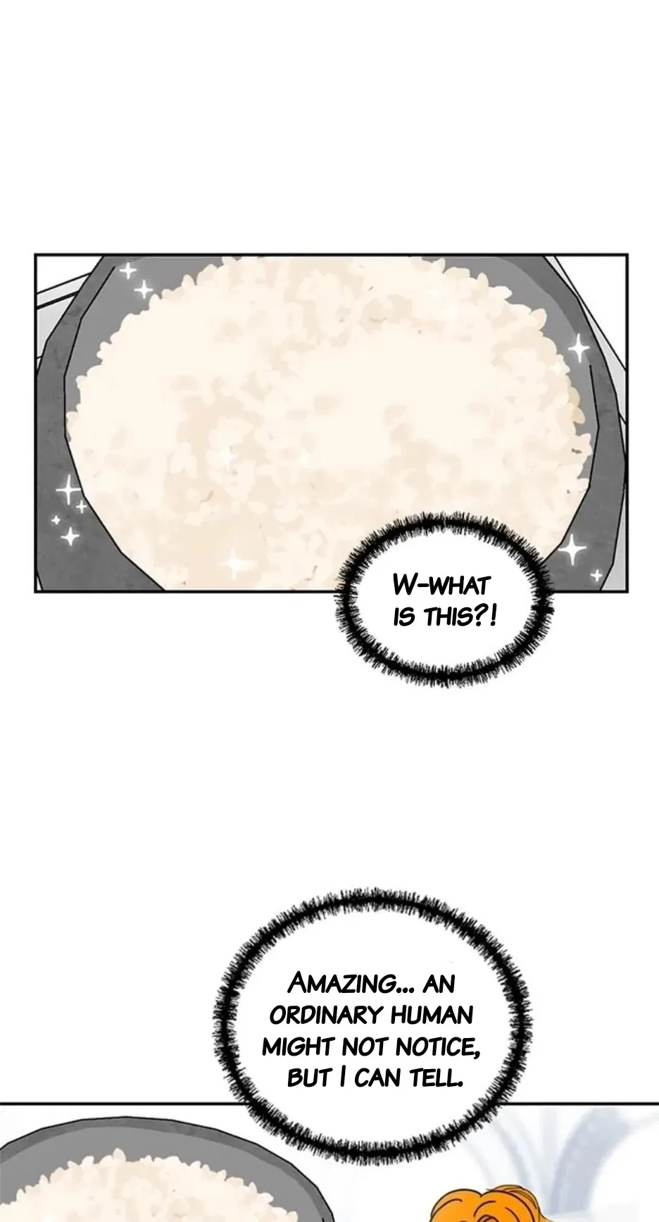 I Became the Chef of the Dragon King Chapter 121 – Page 30