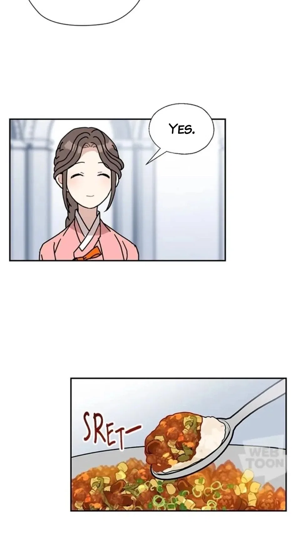 I Became the Chef of the Dragon King Chapter 121 – Page 38
