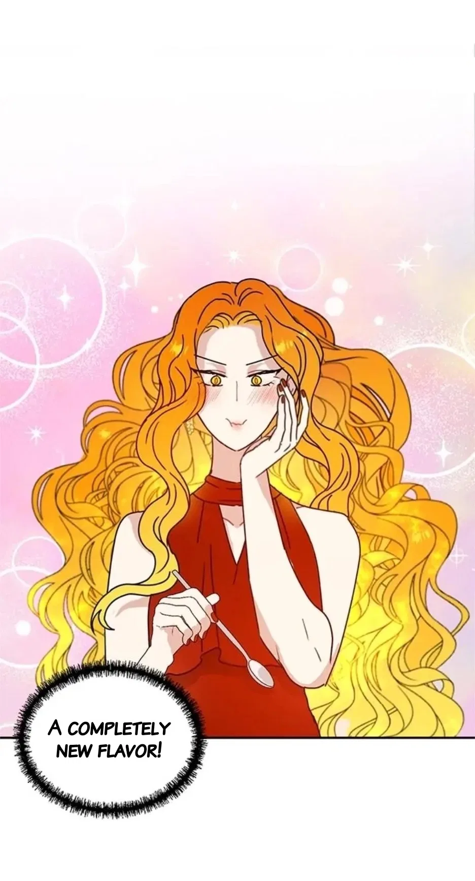 I Became the Chef of the Dragon King Chapter 121 – Page 39