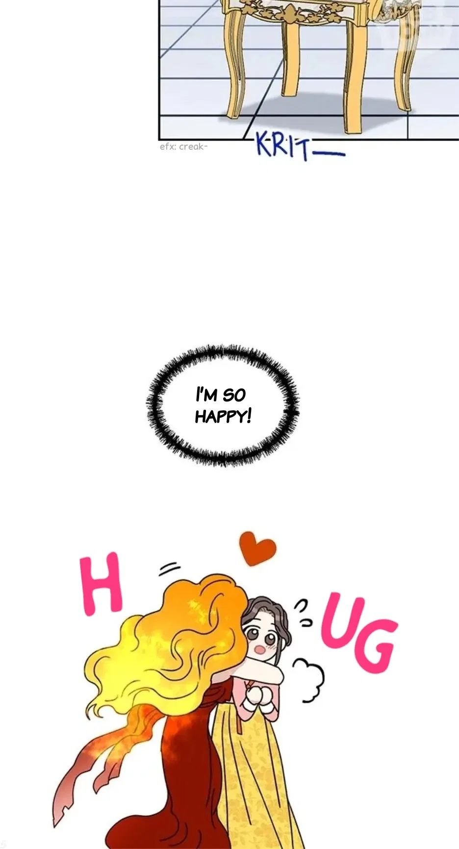 I Became the Chef of the Dragon King Chapter 121 – Page 43