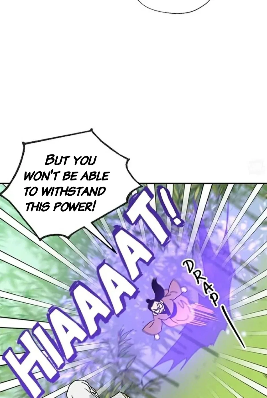 I Became the Chef of the Dragon King Chapter 121 – Page 56