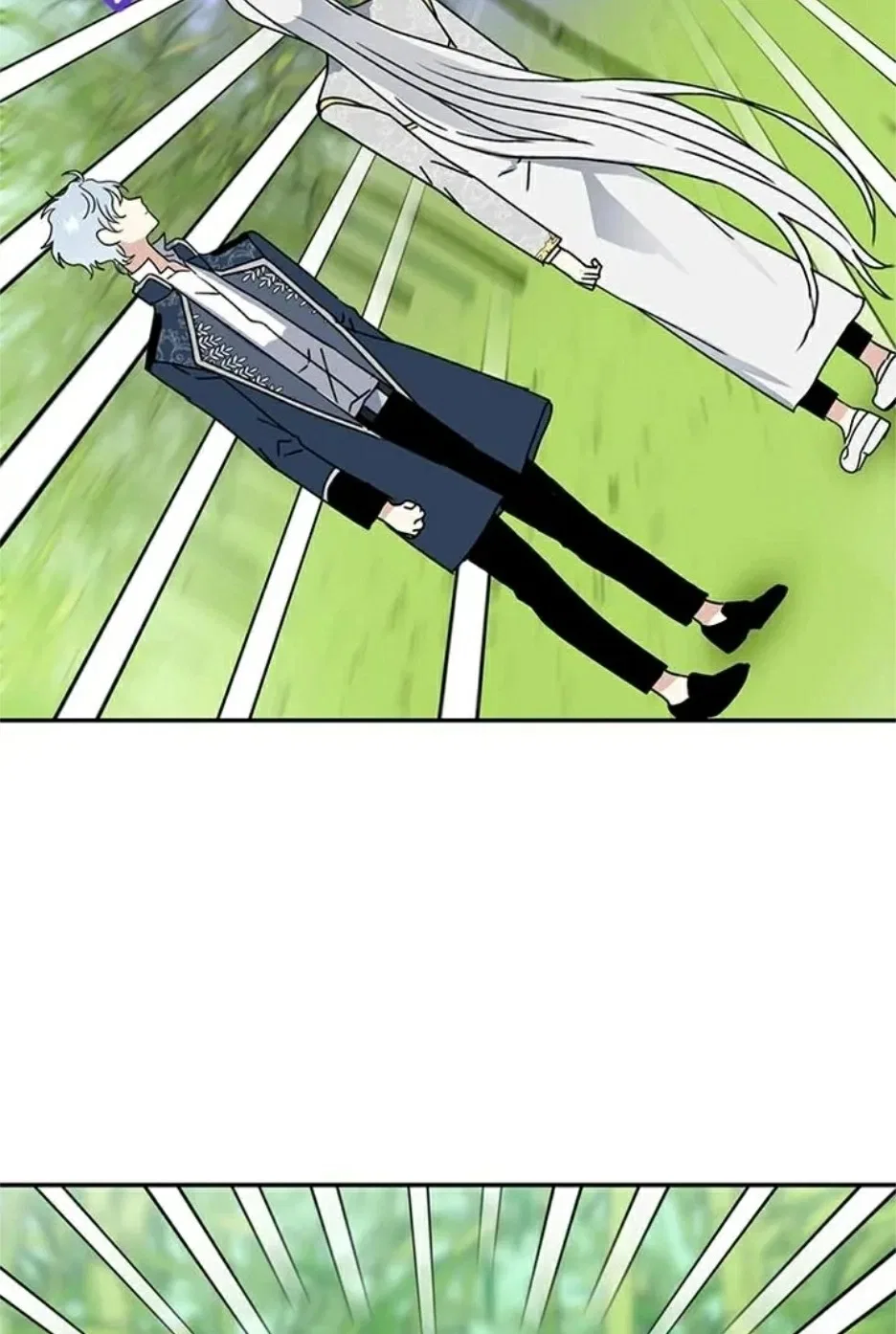 I Became the Chef of the Dragon King Chapter 121 – Page 57
