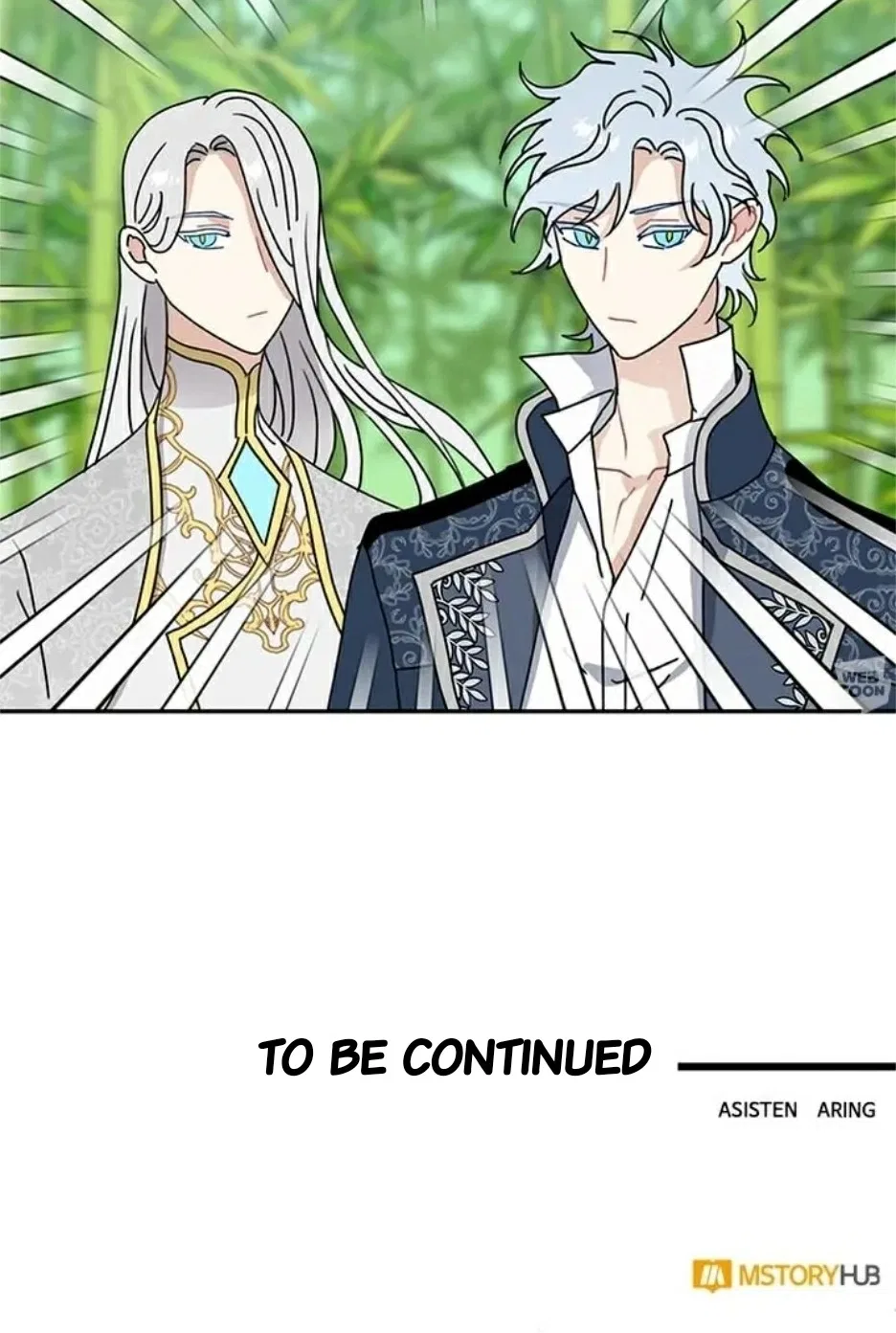 I Became the Chef of the Dragon King Chapter 121 – Page 58