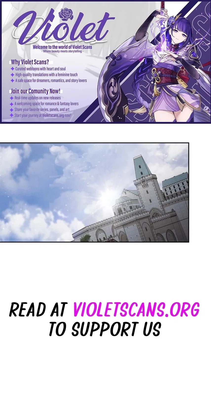 Marriage of Convenience 2: The Unforgettable Song Chapter 59 – Page 2