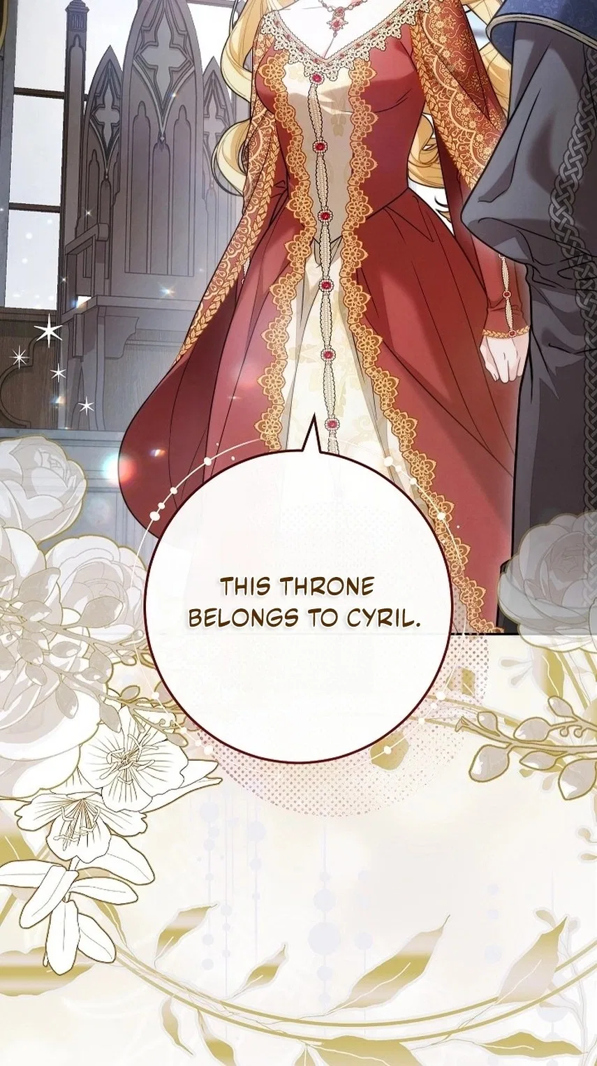 Marriage of Convenience 2: The Unforgettable Song Chapter 59 – Page 27