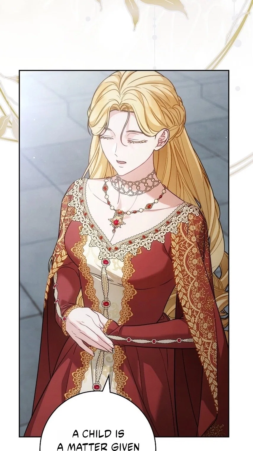 Marriage of Convenience 2: The Unforgettable Song Chapter 59 – Page 28