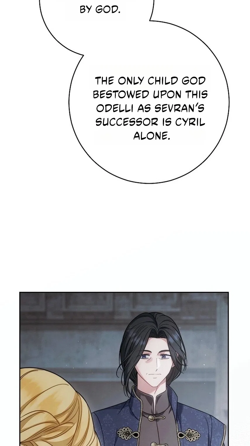 Marriage of Convenience 2: The Unforgettable Song Chapter 59 – Page 29