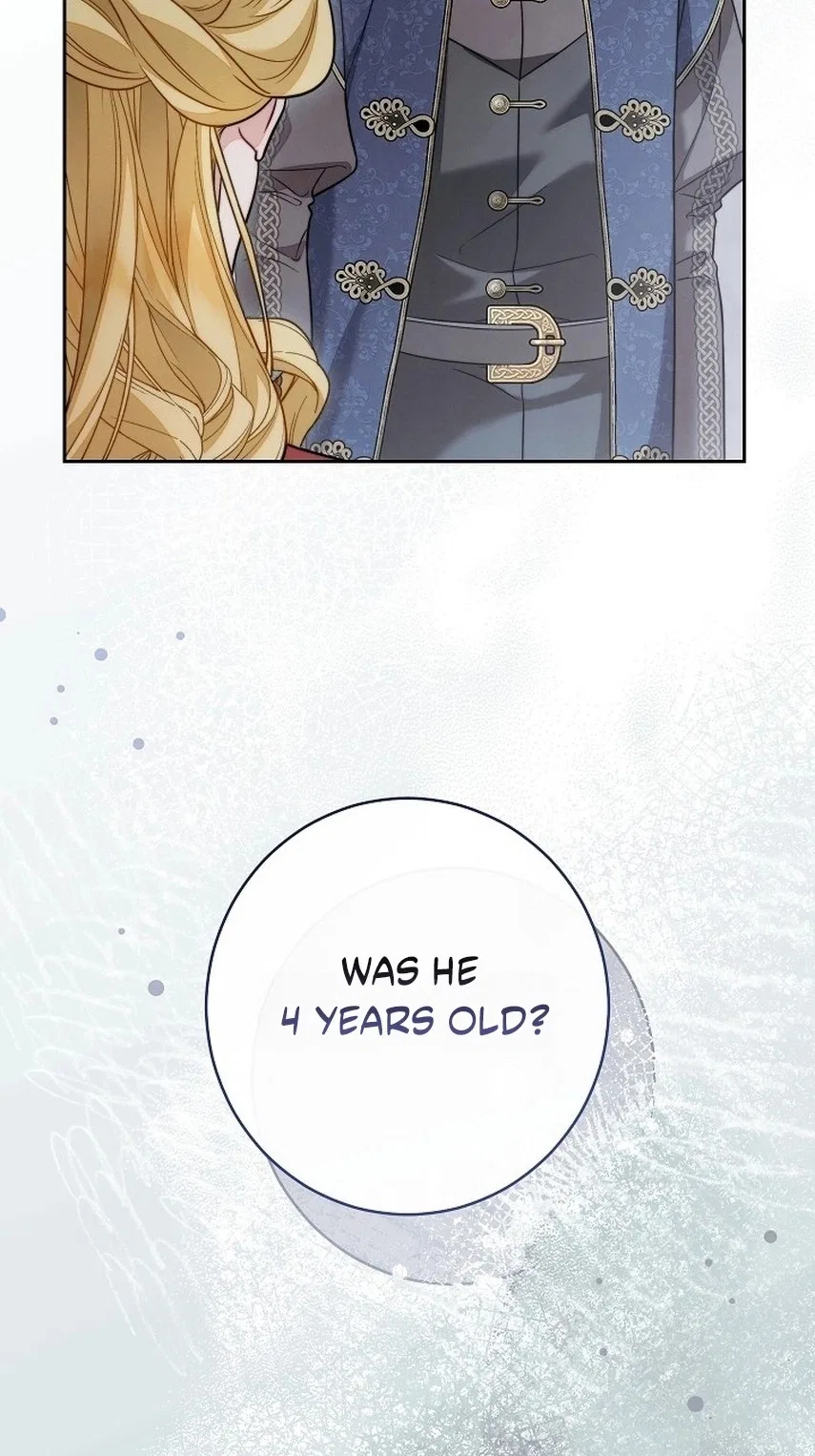 Marriage of Convenience 2: The Unforgettable Song Chapter 59 – Page 30