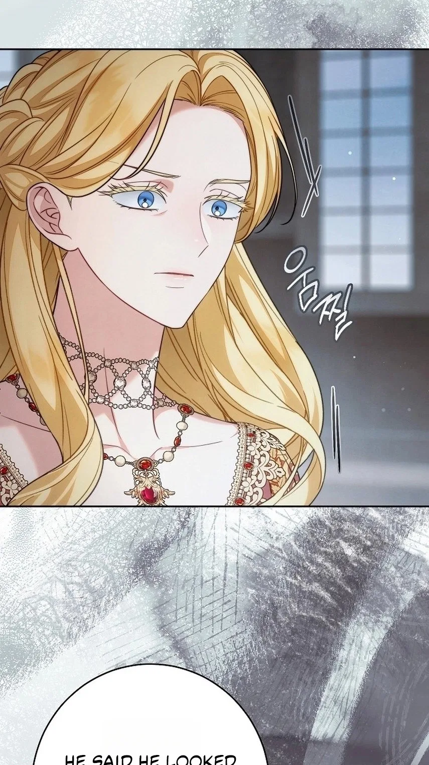 Marriage of Convenience 2: The Unforgettable Song Chapter 59 – Page 31