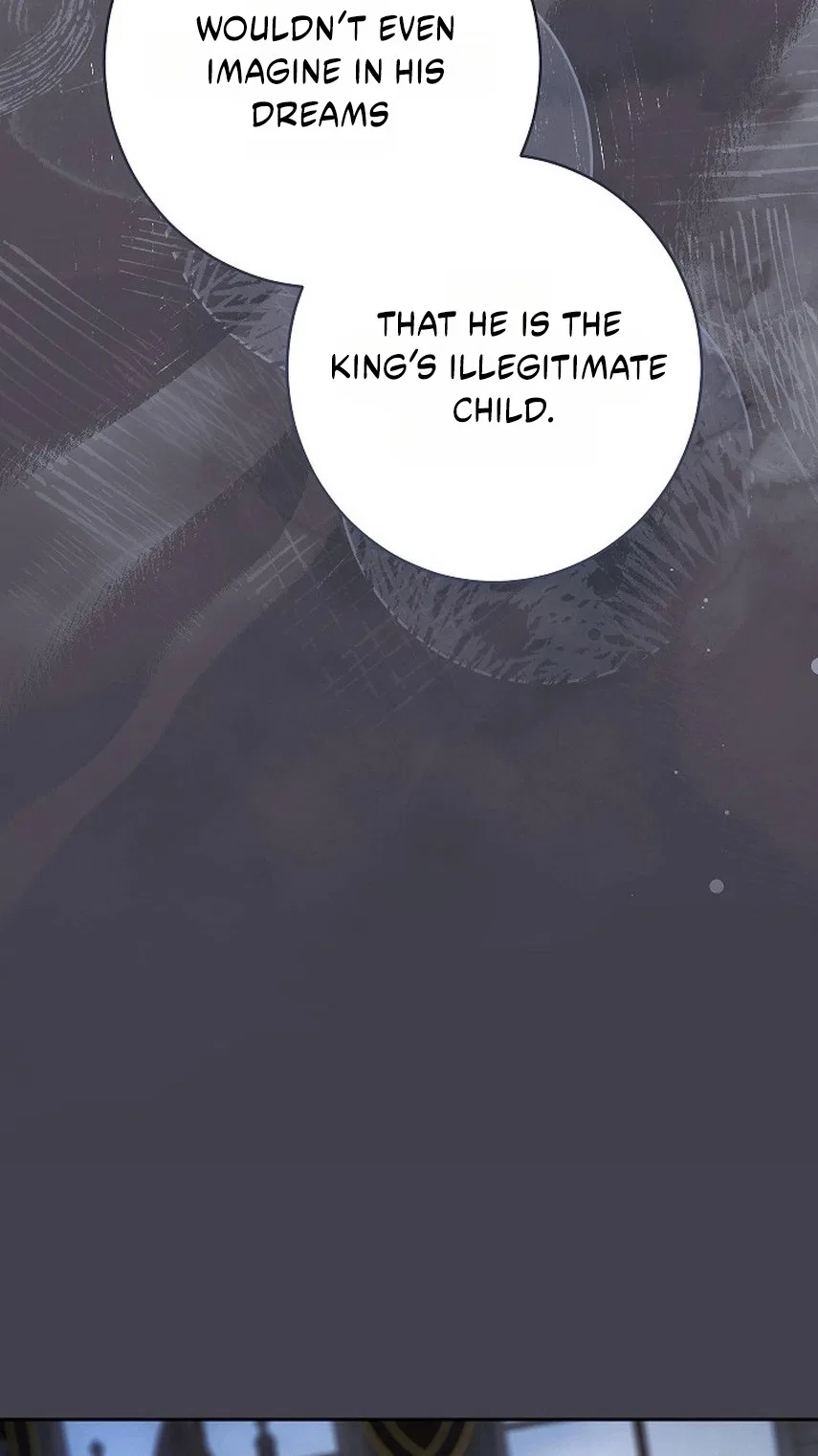 Marriage of Convenience 2: The Unforgettable Song Chapter 59 – Page 33