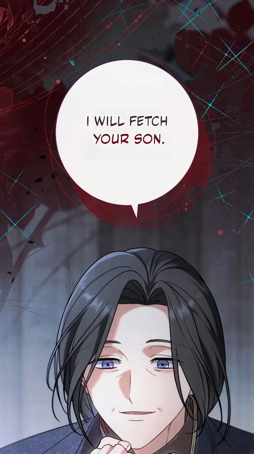 Marriage of Convenience 2: The Unforgettable Song Chapter 59 – Page 38