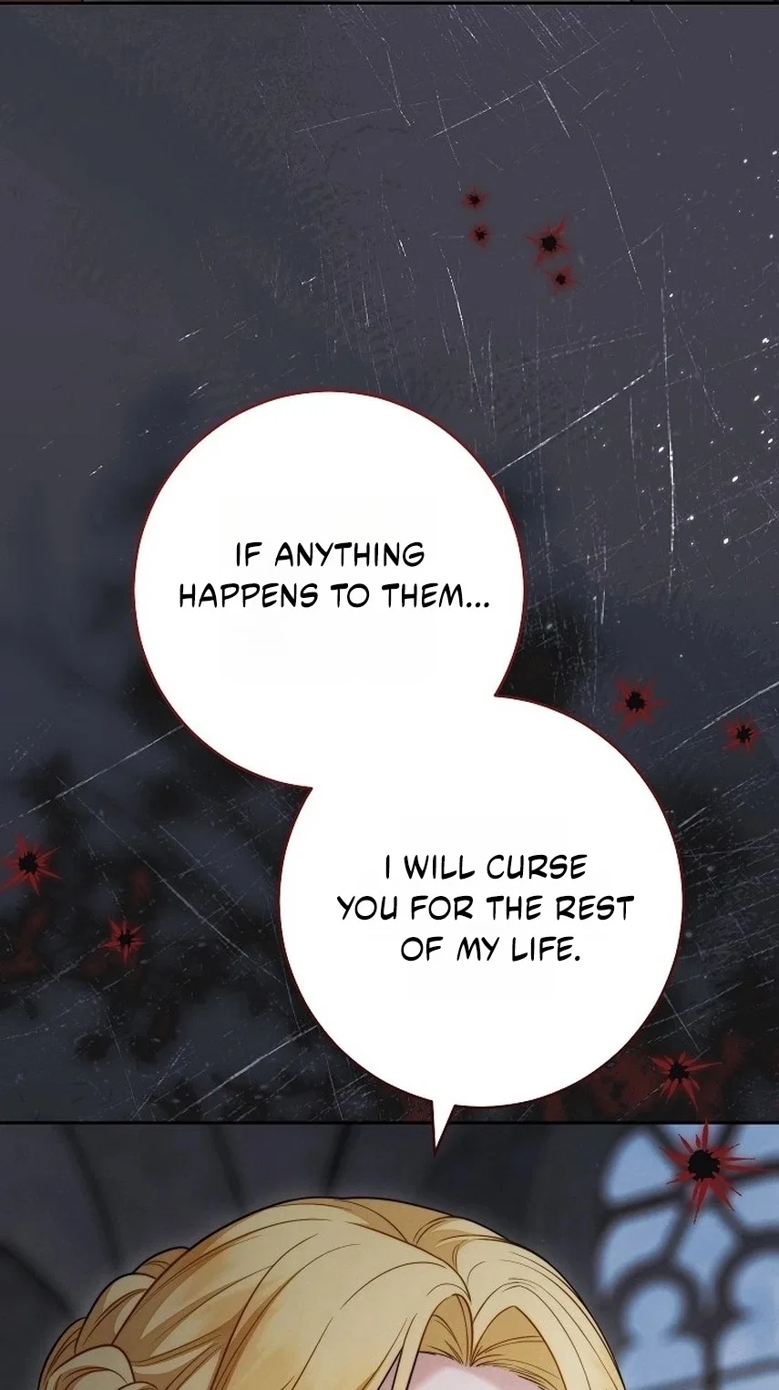 Marriage of Convenience 2: The Unforgettable Song Chapter 59 – Page 41
