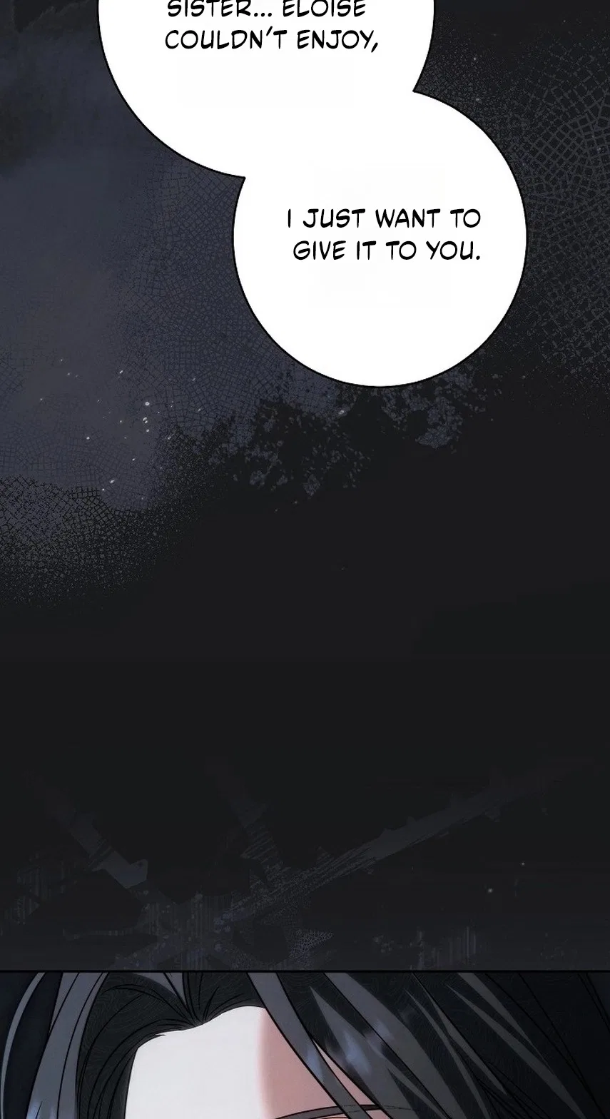 Marriage of Convenience 2: The Unforgettable Song Chapter 59 – Page 45