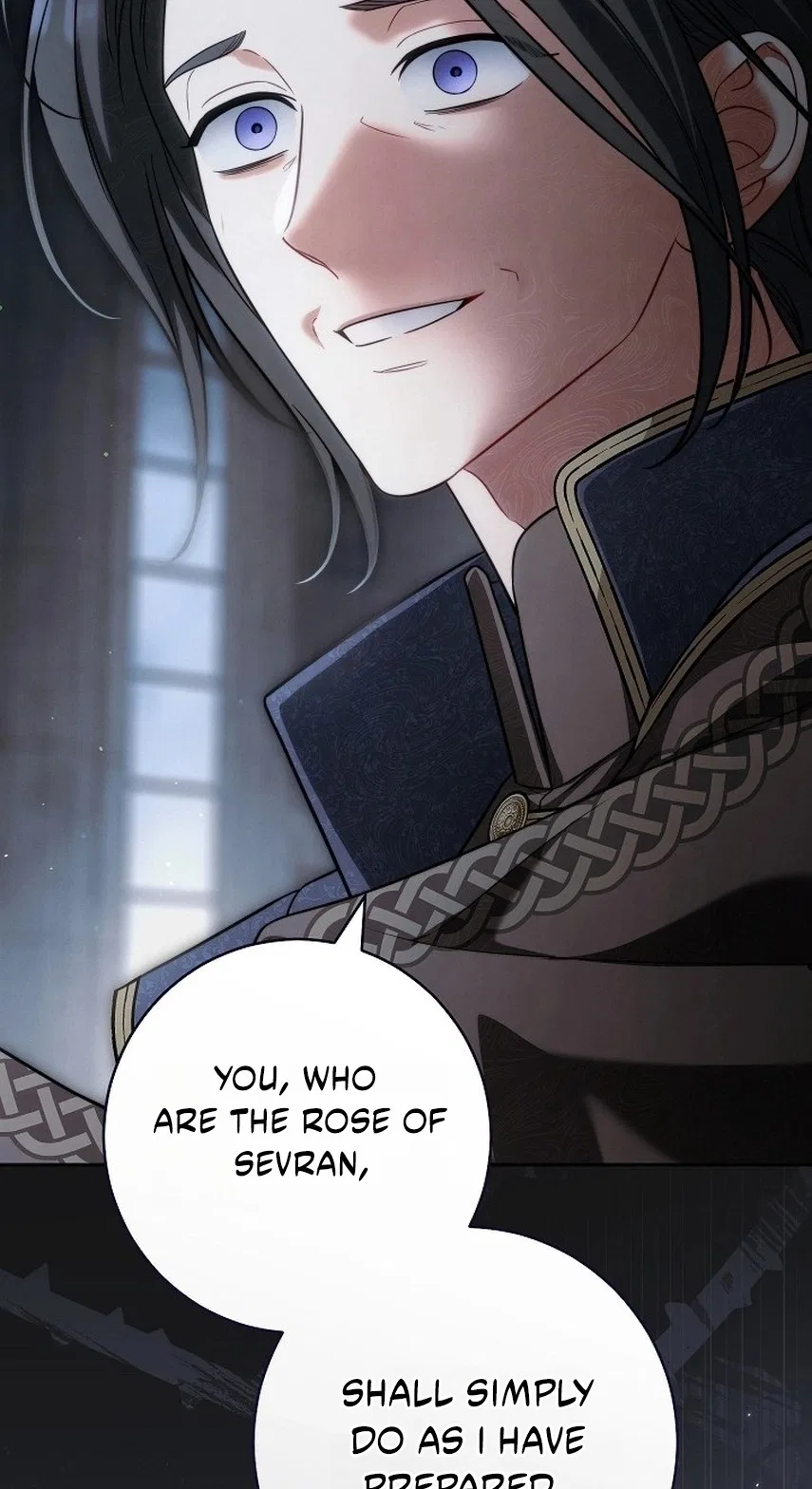 Marriage of Convenience 2: The Unforgettable Song Chapter 59 – Page 46