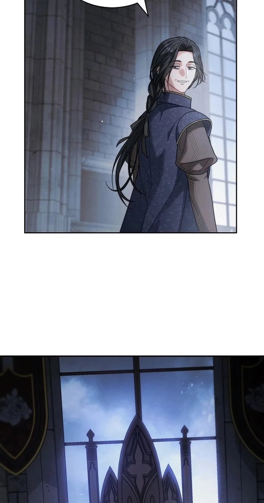 Marriage of Convenience 2: The Unforgettable Song Chapter 59 – Page 54