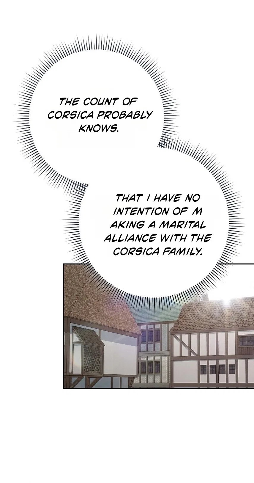 Marriage of Convenience 2: The Unforgettable Song Chapter 59 – Page 58