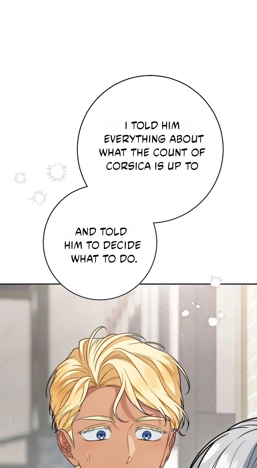 Marriage of Convenience 2: The Unforgettable Song Chapter 59 – Page 60