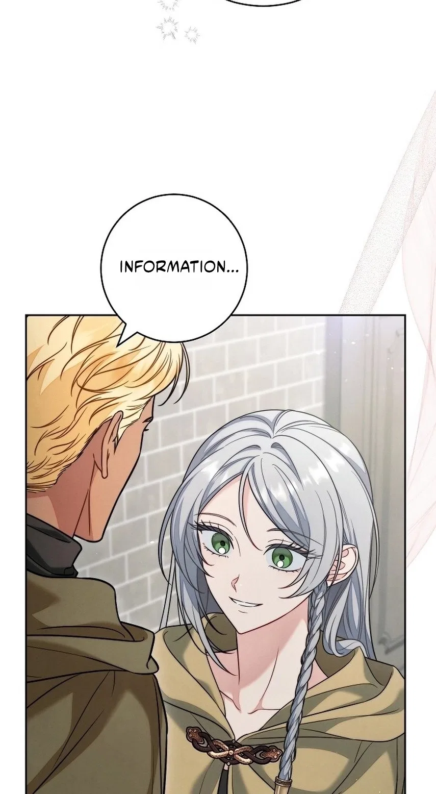 Marriage of Convenience 2: The Unforgettable Song Chapter 59 – Page 62