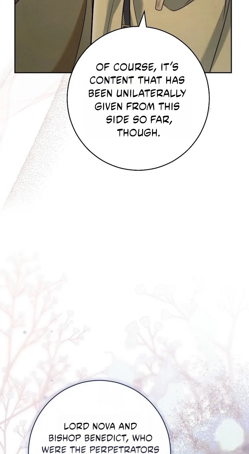 Marriage of Convenience 2: The Unforgettable Song Chapter 59 – Page 63