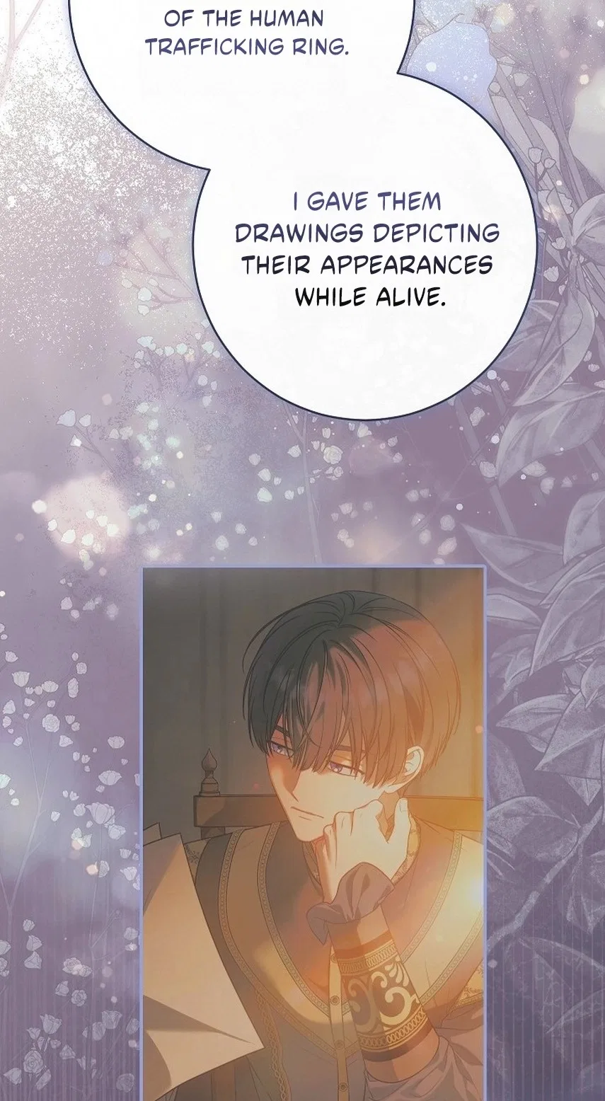 Marriage of Convenience 2: The Unforgettable Song Chapter 59 – Page 64