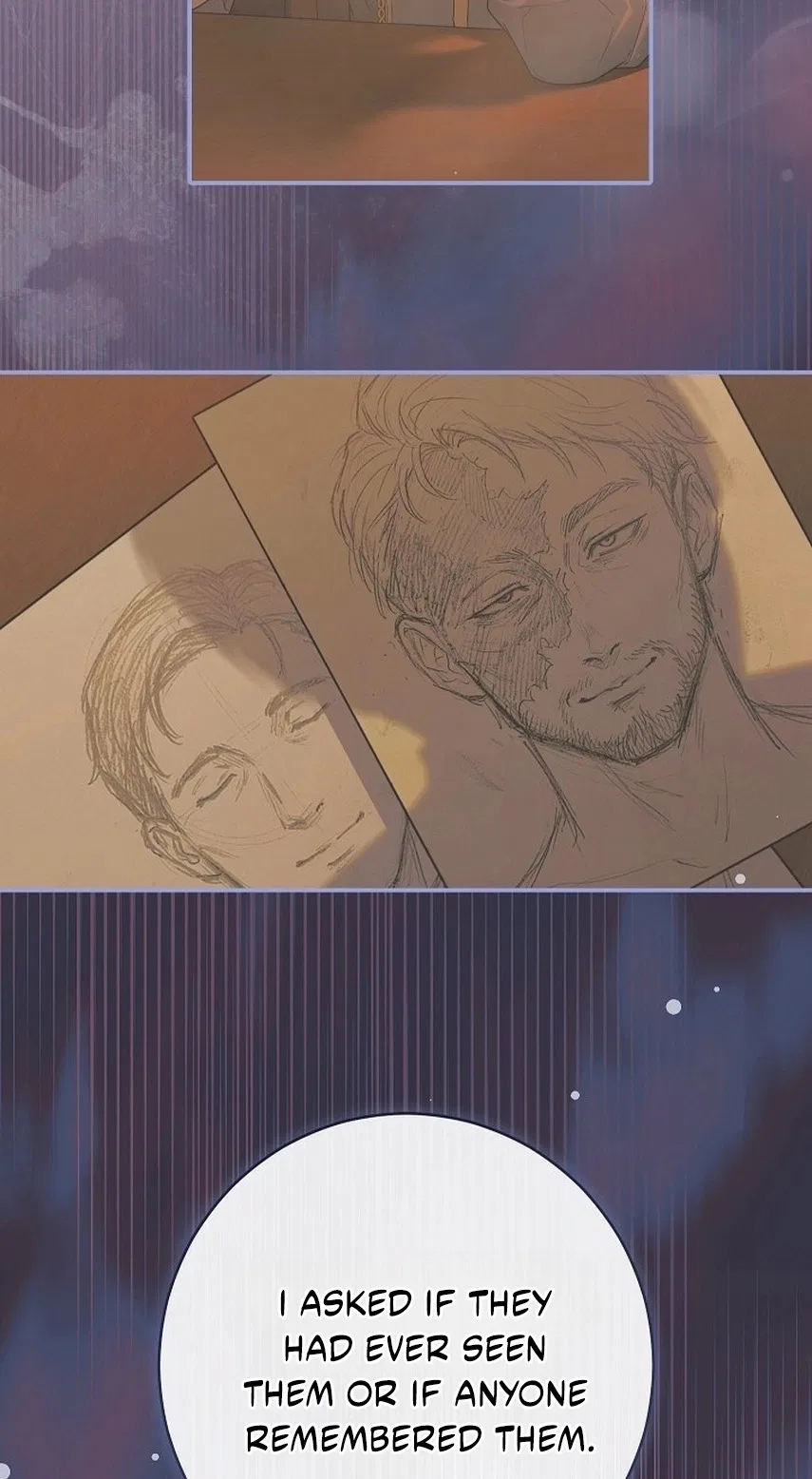 Marriage of Convenience 2: The Unforgettable Song Chapter 59 – Page 65