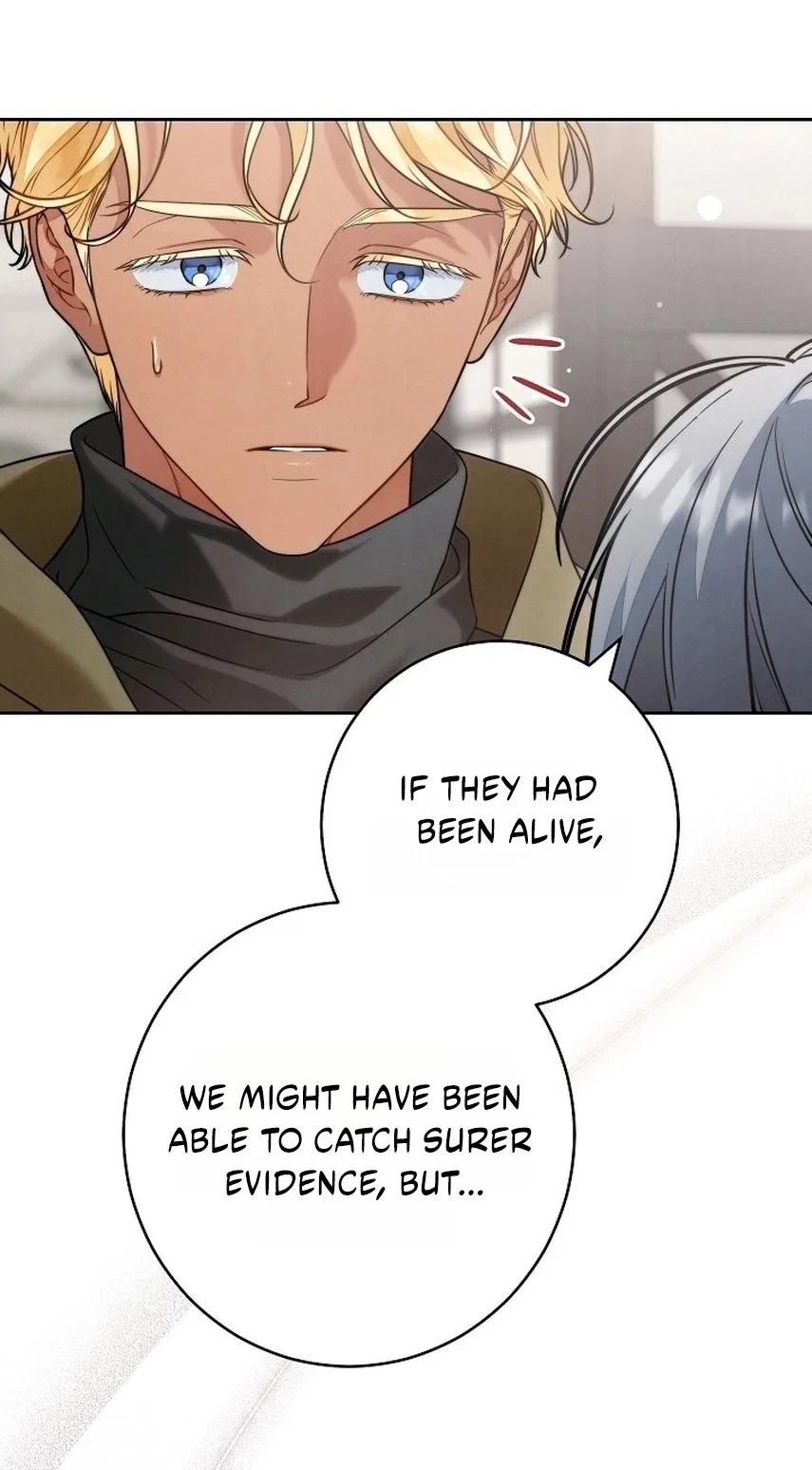 Marriage of Convenience 2: The Unforgettable Song Chapter 59 – Page 68