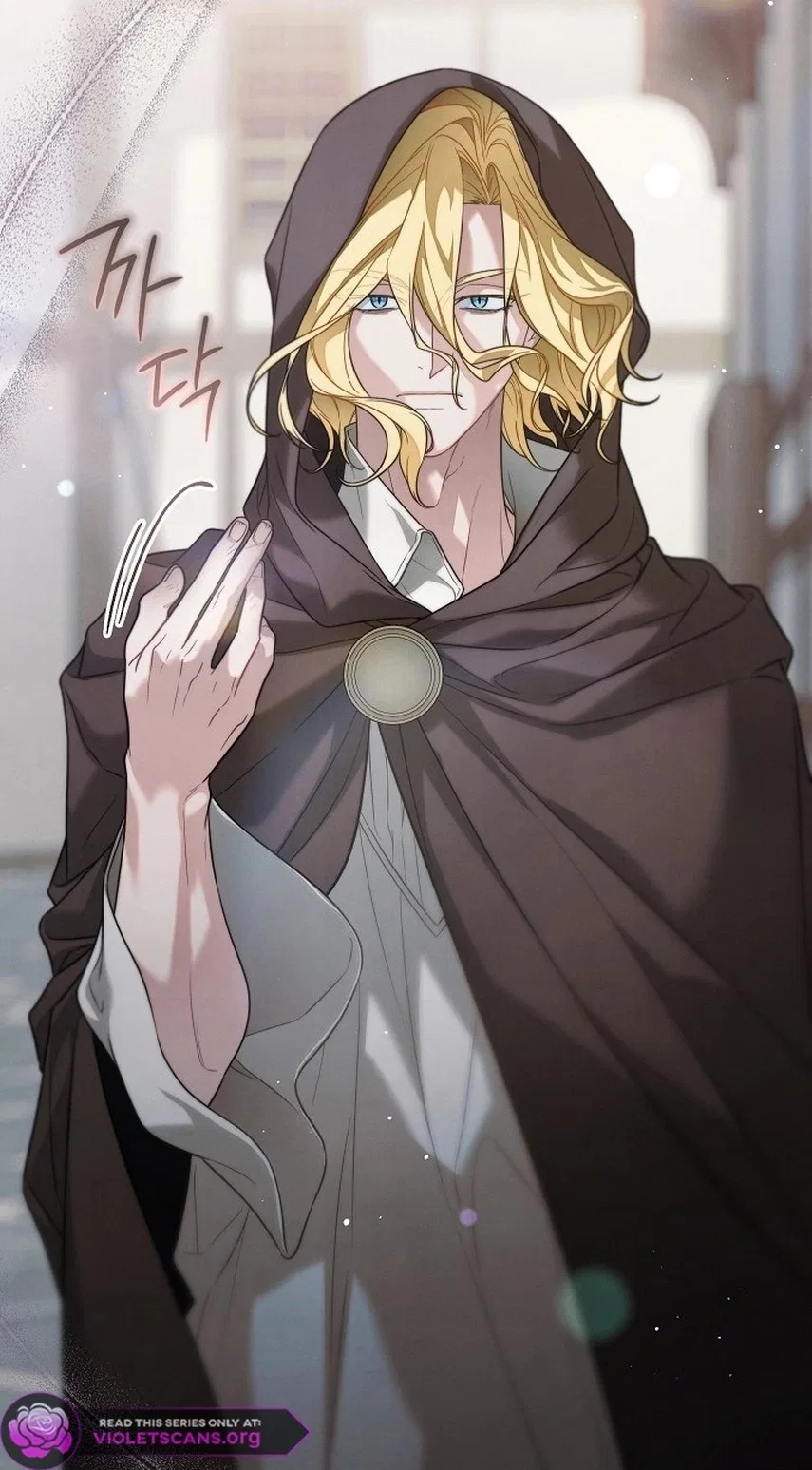 Marriage of Convenience 2: The Unforgettable Song Chapter 59 – Page 71