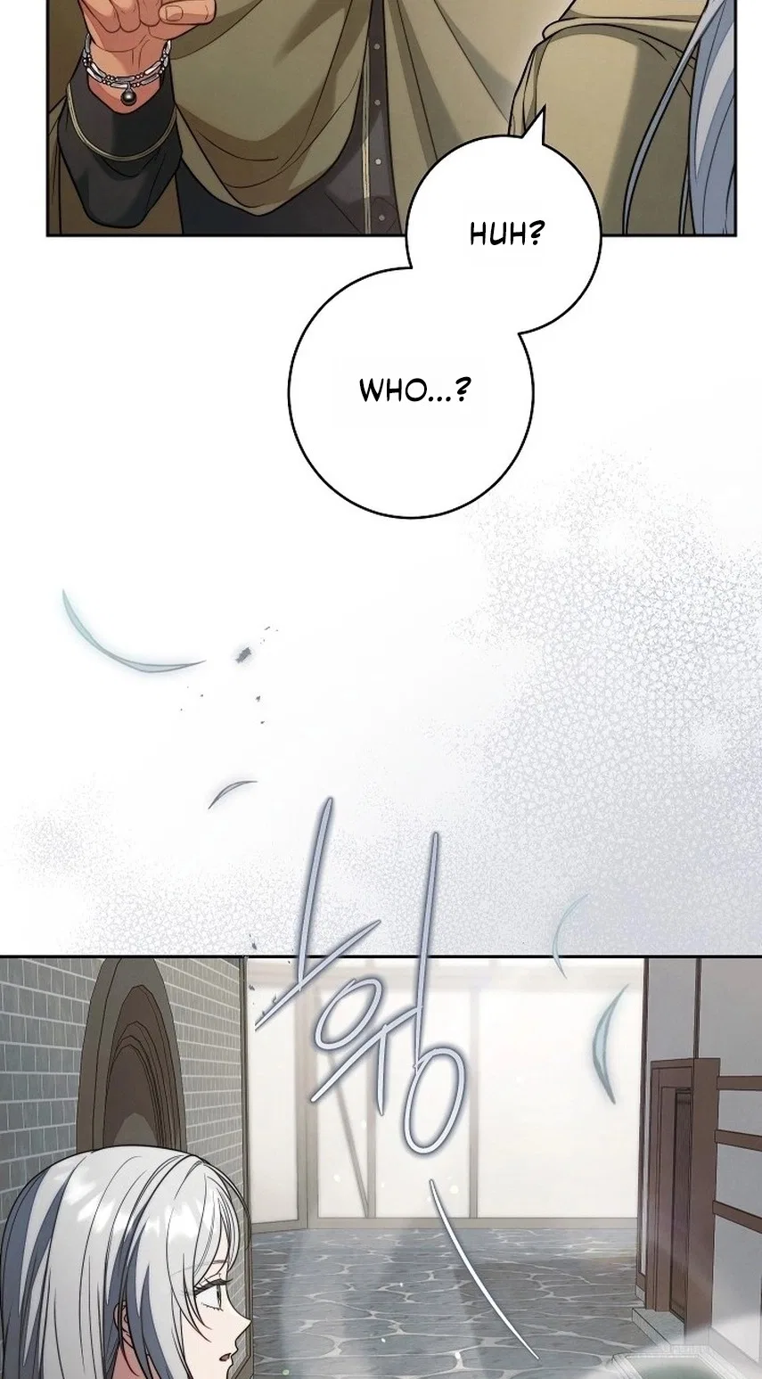 Marriage of Convenience 2: The Unforgettable Song Chapter 59 – Page 73