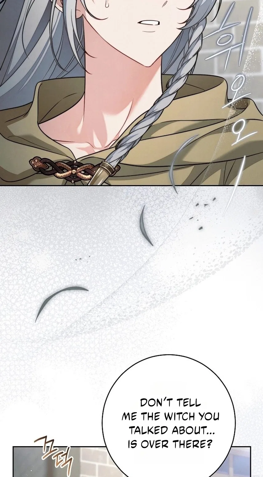Marriage of Convenience 2: The Unforgettable Song Chapter 59 – Page 75