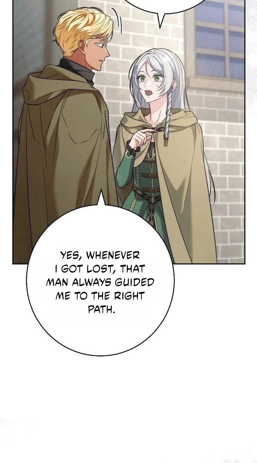 Marriage of Convenience 2: The Unforgettable Song Chapter 59 – Page 76