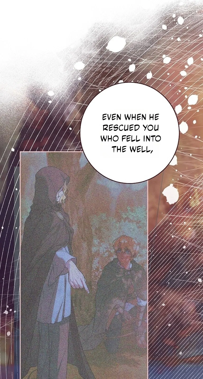 Marriage of Convenience 2: The Unforgettable Song Chapter 59 – Page 77