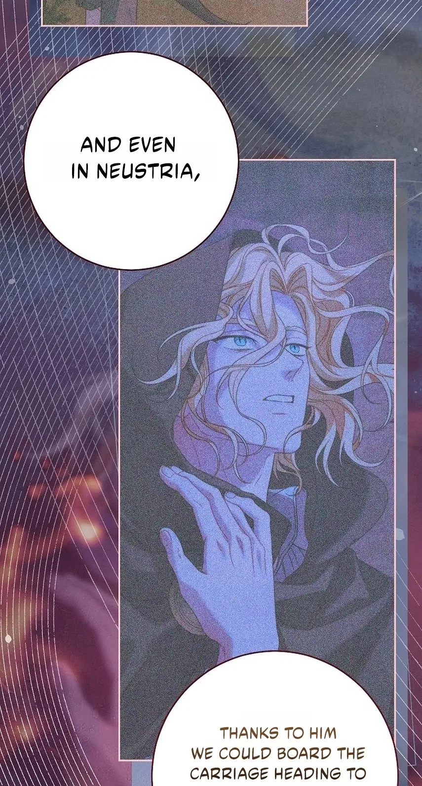 Marriage of Convenience 2: The Unforgettable Song Chapter 59 – Page 78