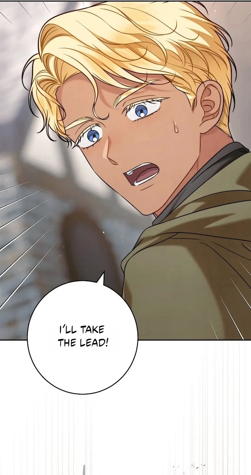 Marriage of Convenience 2: The Unforgettable Song Chapter 59 – Page 84