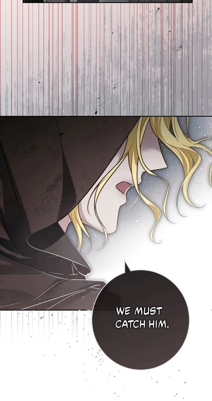 Marriage of Convenience 2: The Unforgettable Song Chapter 59 – Page 86