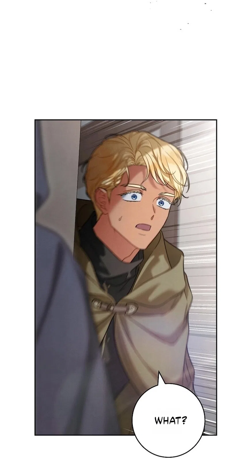 Marriage of Convenience 2: The Unforgettable Song Chapter 59 – Page 87