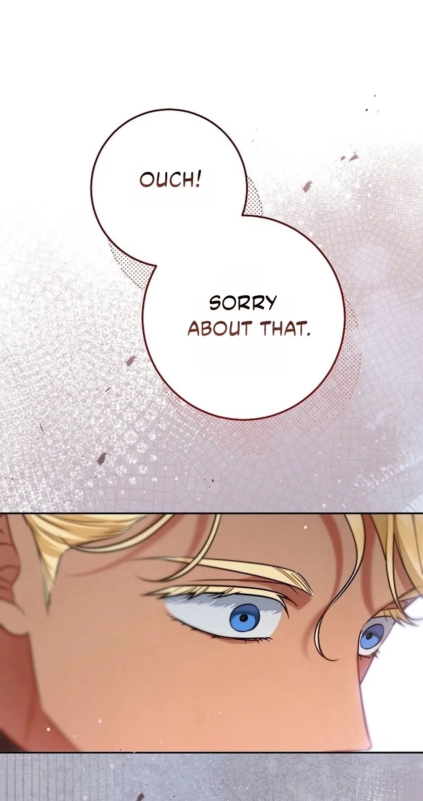 Marriage of Convenience 2: The Unforgettable Song Chapter 59 – Page 89