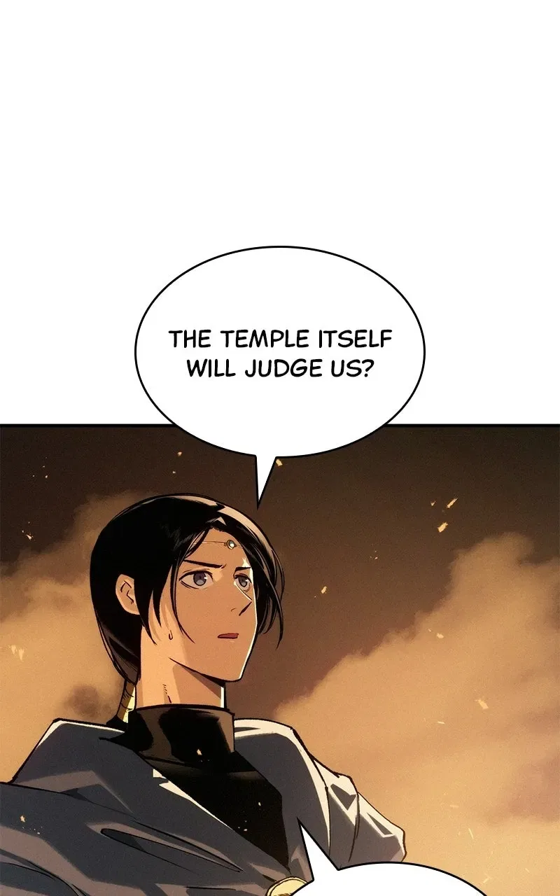 Record of Lodoss War: The Necromancer Queen Chapter 15 – Page 1