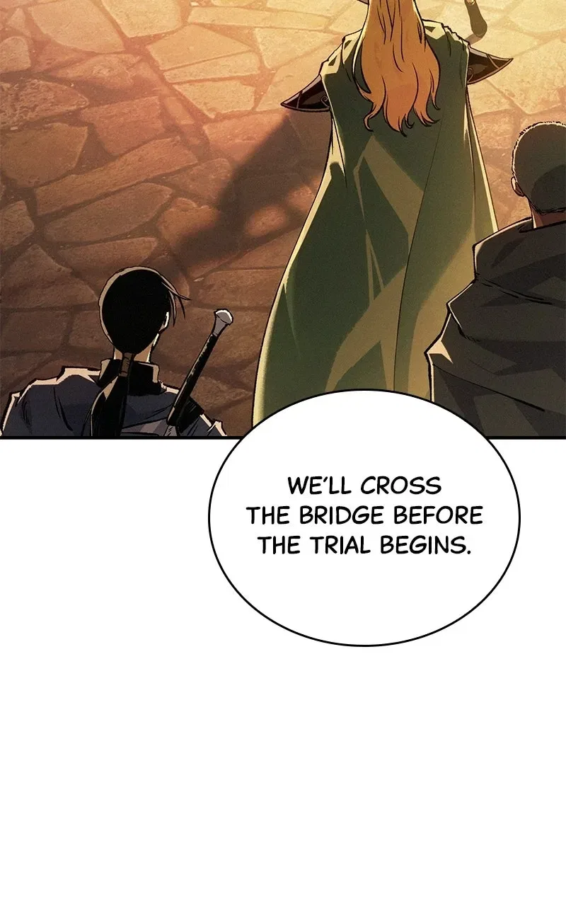 Record of Lodoss War: The Necromancer Queen Chapter 15 – Page 8