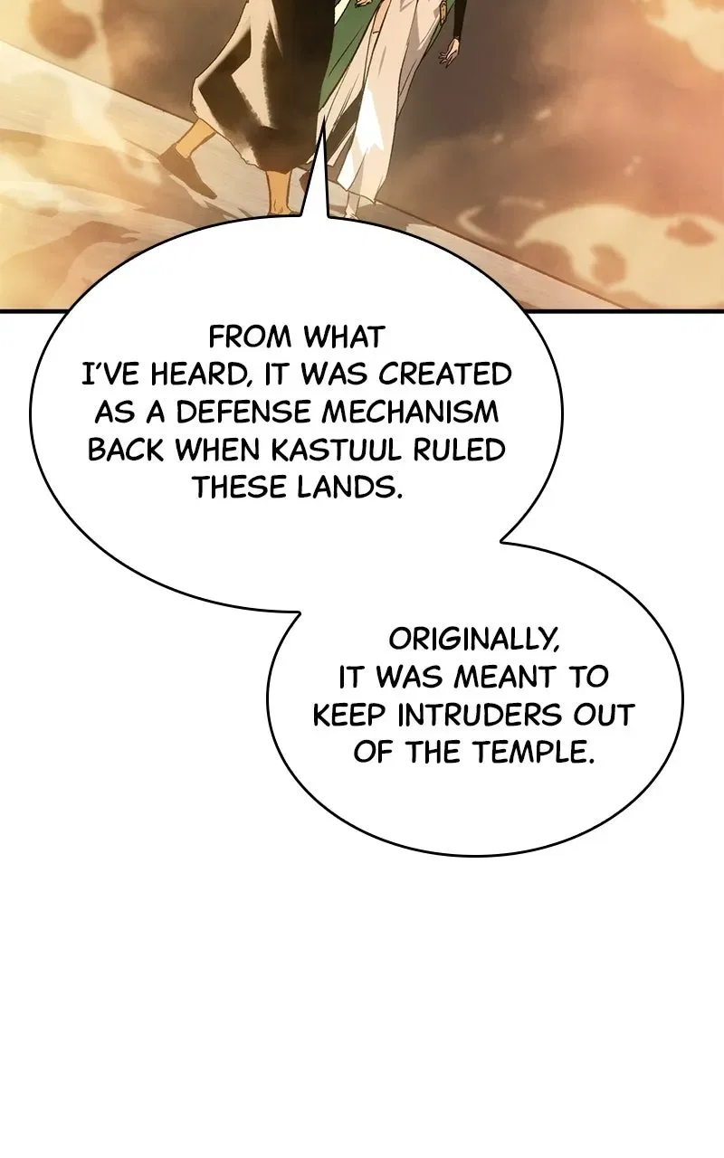 Record of Lodoss War: The Necromancer Queen Chapter 15 – Page 11
