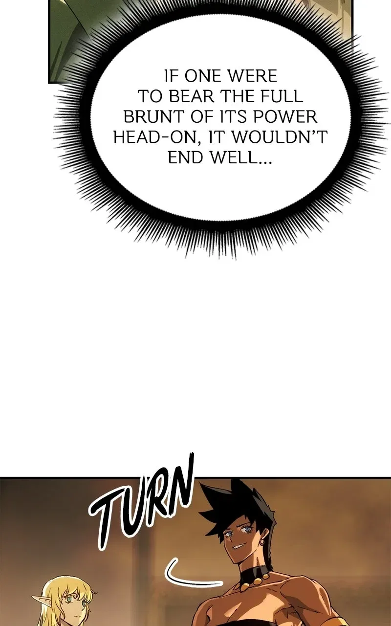 Record of Lodoss War: The Necromancer Queen Chapter 15 – Page 14