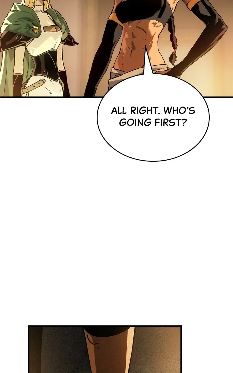 Record of Lodoss War: The Necromancer Queen Chapter 15 – Page 15