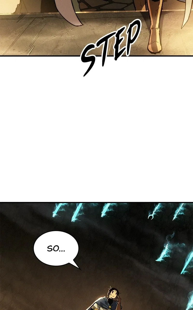 Record of Lodoss War: The Necromancer Queen Chapter 15 – Page 18