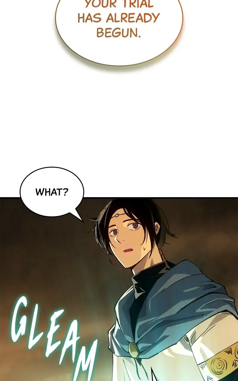 Record of Lodoss War: The Necromancer Queen Chapter 15 – Page 21
