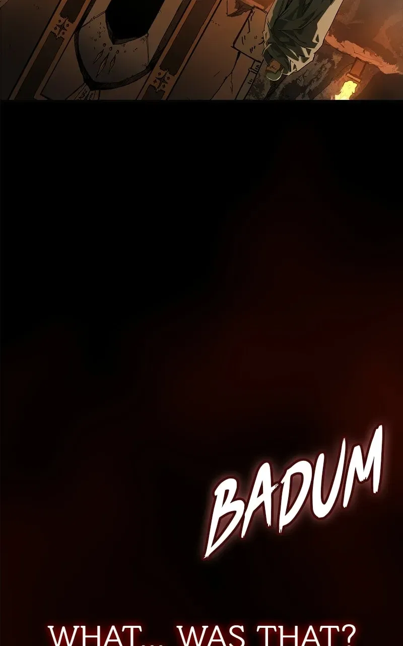 Record of Lodoss War: The Necromancer Queen Chapter 15 – Page 30