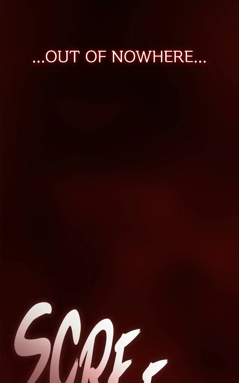 Record of Lodoss War: The Necromancer Queen Chapter 15 – Page 32