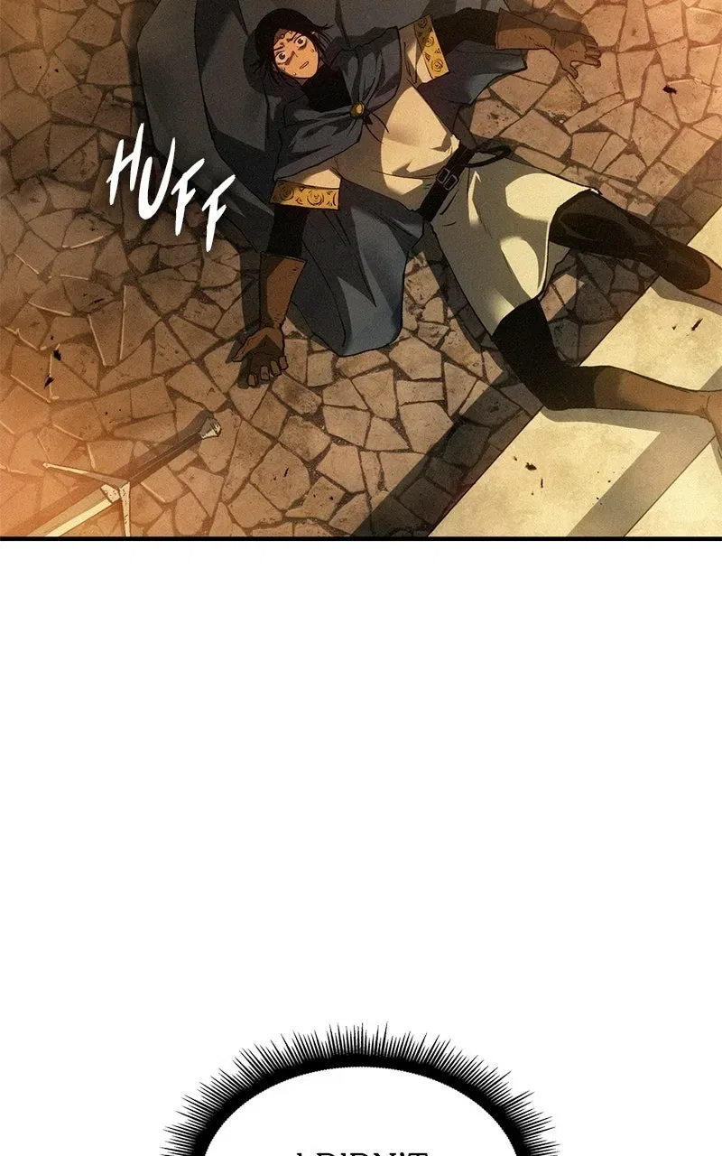 Record of Lodoss War: The Necromancer Queen Chapter 15 – Page 34
