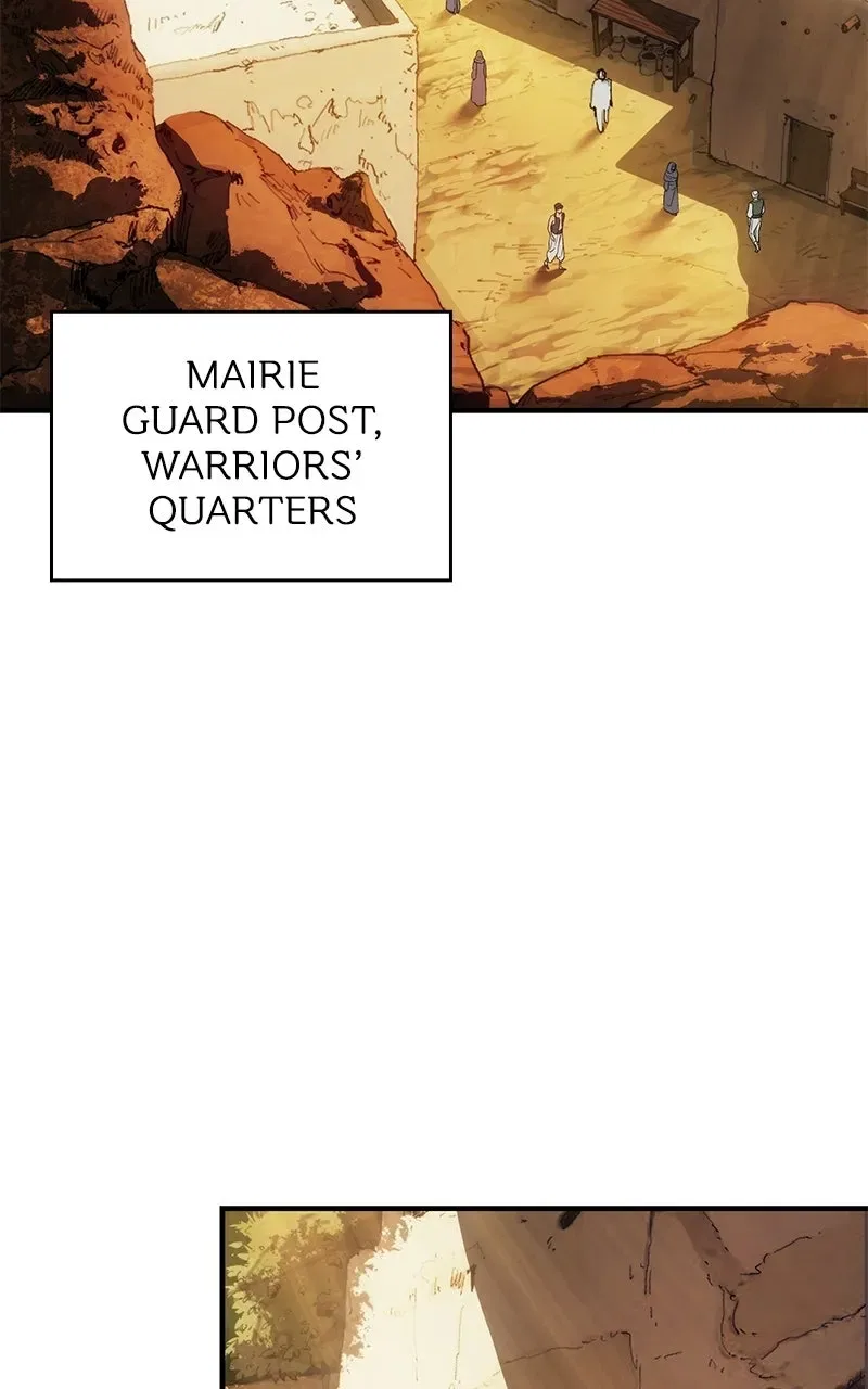 Record of Lodoss War: The Necromancer Queen Chapter 15 – Page 41