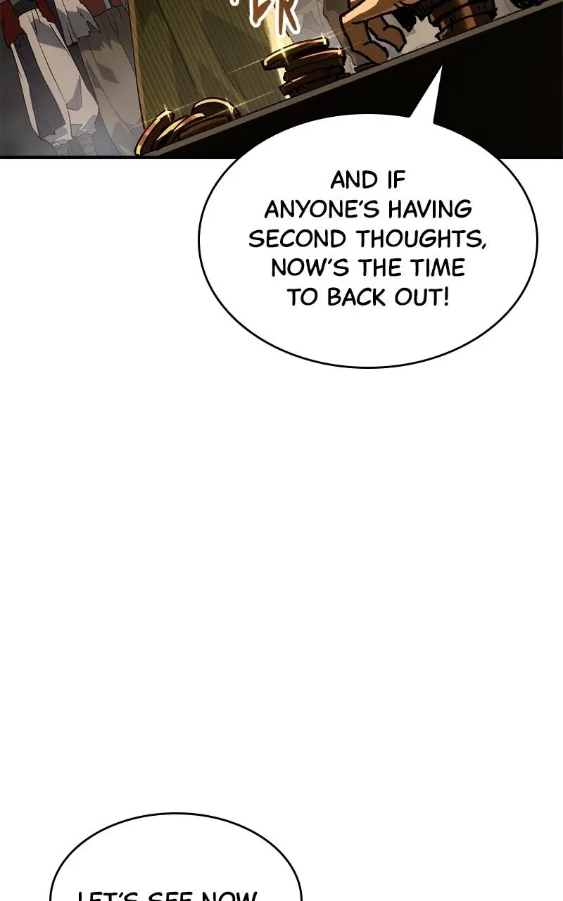 Record of Lodoss War: The Necromancer Queen Chapter 15 – Page 44