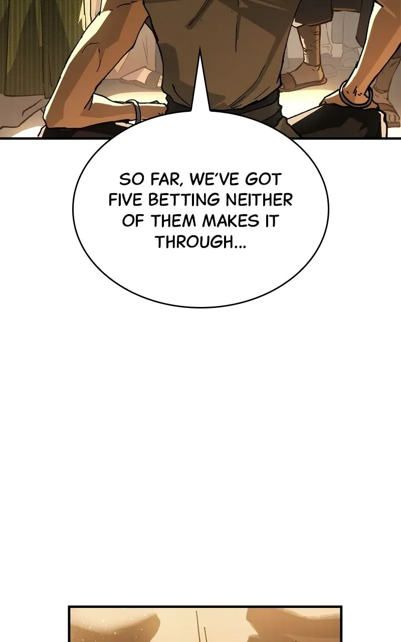 Record of Lodoss War: The Necromancer Queen Chapter 15 – Page 46